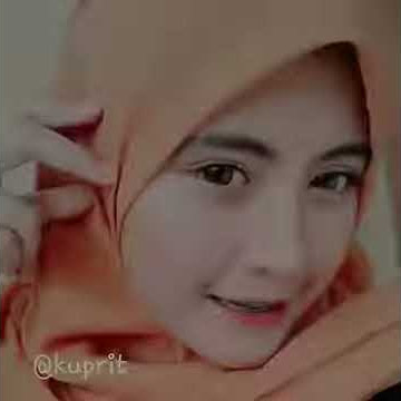 Kumpulan foto mbak pink