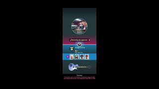 Guitar Hero Mobile screenshot 5