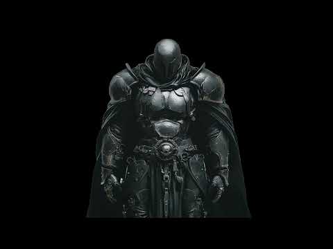 在 YouTube 上观看 HeroicMonk - FXCK CIRCUMSTANCES