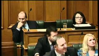 9.5.12 - Question 1: David Shearer to the Prime Minister