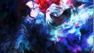 Nightcore-Drown(Get Scared)
