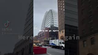 Baruch College