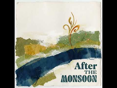 After The Monsoon by RAJAS INDIA HUB
