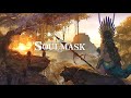 An impressively complex new post apocalyptic survival rpg  soulmask