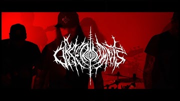 OBSERVANTS - RESILIENCE [OFFICIAL MUSIC VIDEO] (2024) SW EXCLUSIVE