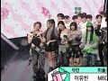 IDOLS REACTION TO Karina UP Ft Kiss Of Life Yena And Itzy