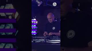 Discover Modeselektor | “Mutant Revisited” (S-File) | En Lefko 87.7