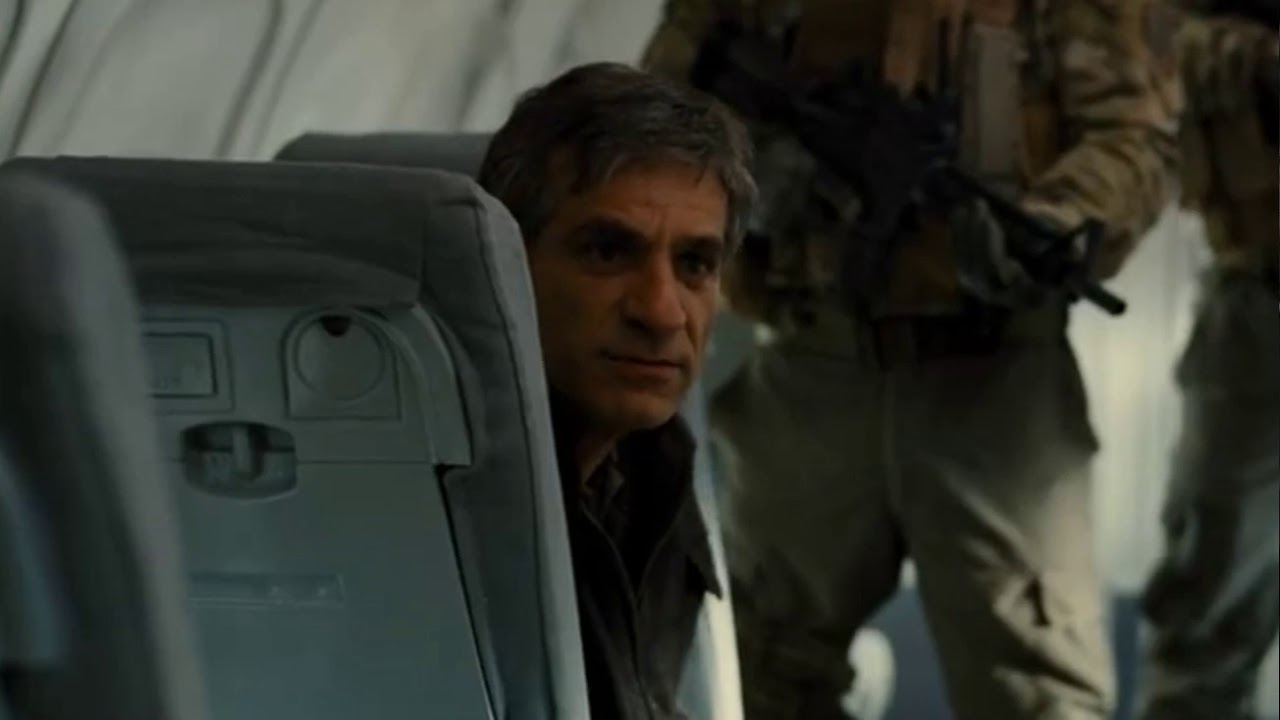 Daily Banepost 4/365