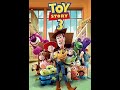 zerando toy story 3 de psp ( jogo nostálgico) #7
