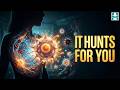 The Invisible Killer in Your Body
