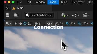 Get the Amara Plugin API Key for UE5 + Connect Your Account
