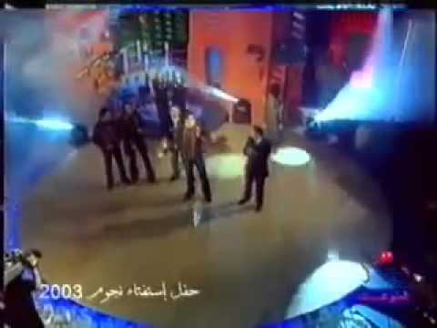 انا عايش عمرو دياب    