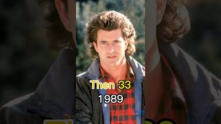 Lethal Weapon 2 🔥 (1989–2026) Cast Then & Now 🤔 | Where Are They Now? #subscribe