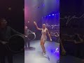 رقص مايا دياب المثير على اسمر يا حلو في بيروت رقص مايا دياب المثير على اسمر يا حلو في بيروت