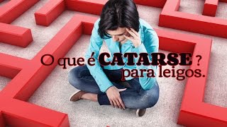 Download O que é CATARSE para leigos e consultoria gratuita #13 O que é CATARSE para leigos e consultoria gratuita #13