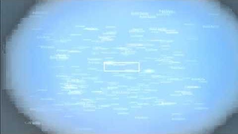 New Intro...Hope You Enjoy - Created using Flixpress.com