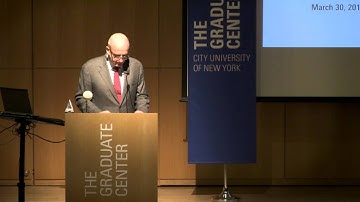 Children of the Holocaust: Writers of the Next Generation