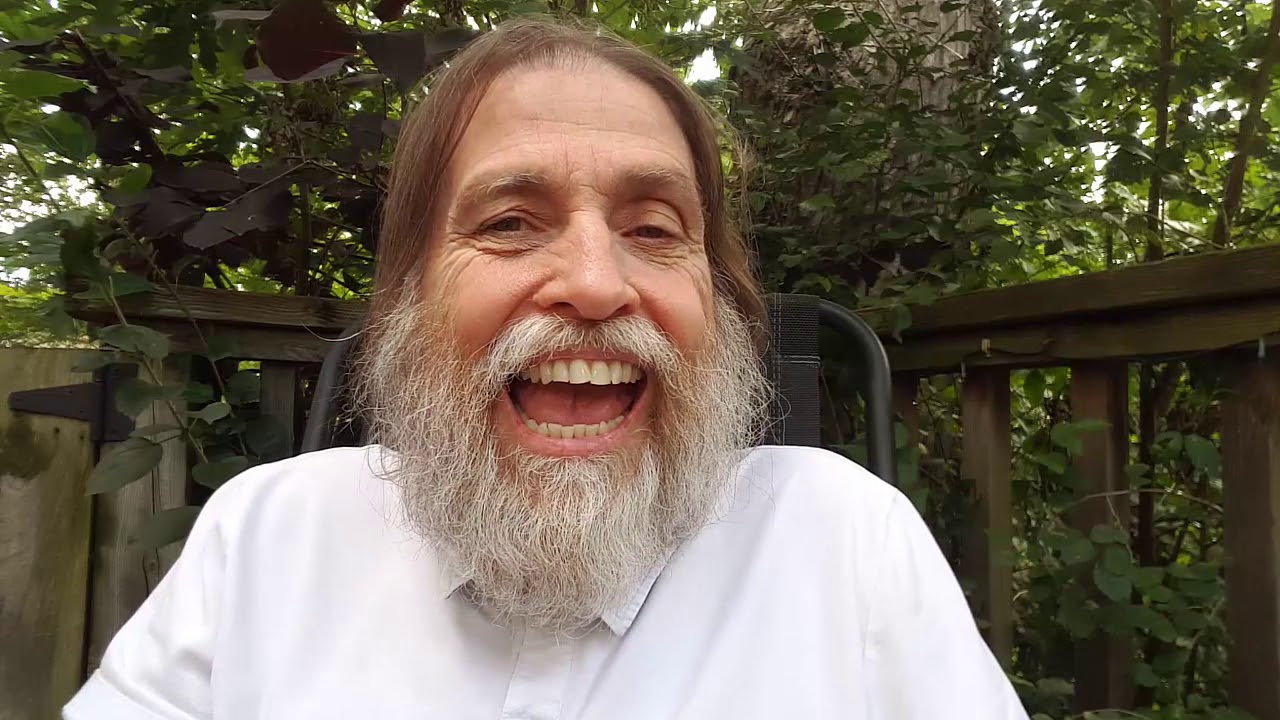 #7: Territories and languages