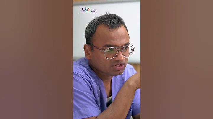 Chemotherapy vs Immunotherapy: What’s the Difference in Cancer Treatment? | Dr Praveen Kammar