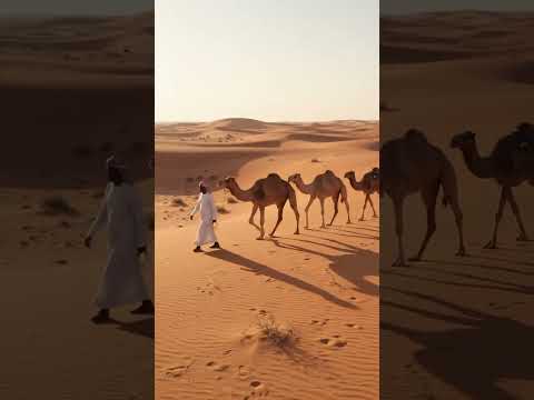 🇸🇴 The Hidden Natural Beauty of Somalia #video