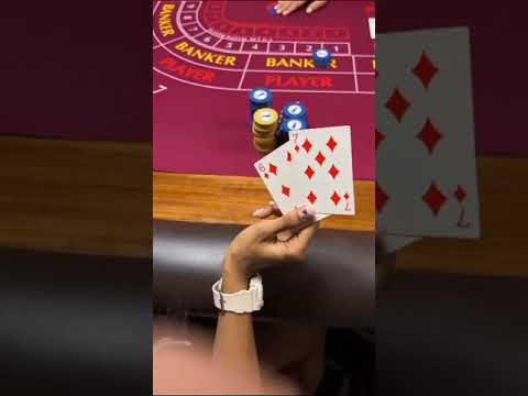 rueda de casino puebla