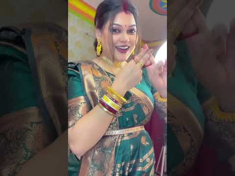HOT INDIAN INSTAGRAM DESI BHABHI REELS SHORTS 2024 🥵🥵🔥 💦TRENDING VIRAL REELS 🥵