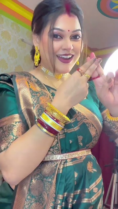 HOT INDIAN INSTAGRAM DESI BHABHI REELS SHORTS 2024 🥵🥵🔥 💦TRENDING VIRAL REELS 🥵