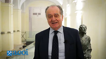 Quanto guadagna un chirurgo ad ogni intervento?