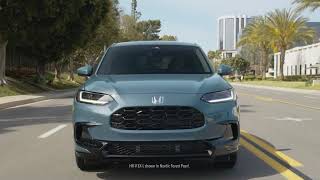 Choose Your Savings at Kastner Honda | Employee Pricing, $2,500 Trade Assistance & More