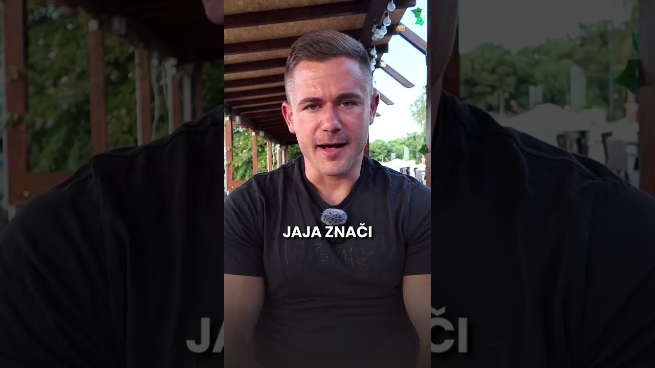 Moja edukacija kroz Mens Health časopis...