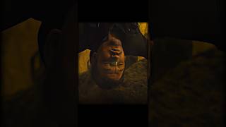 Different Dimensions