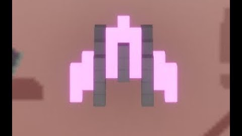 Unreal Engine 4 Project: Shoot