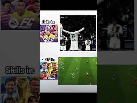 efootball siuuuuu