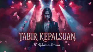 Tabir Kepalsuan  H Rhoma Irama  Cover Hard Rock Musik Milenial  Forsa