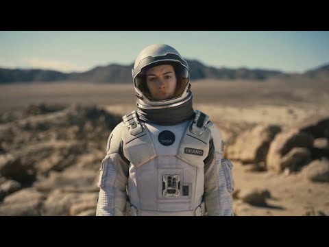 Lord Huron — Live at House of Blues (Full Set)