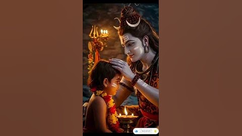 एक बात कहूं के नाथ मने ! Suno Nath  ! Mahadev Status ! #mahadev #bholenath #sawan2025 #shorts