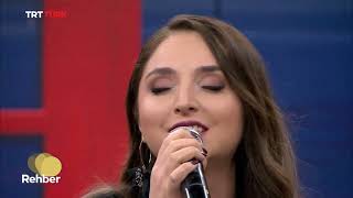 Dünya Tekin Esen Yeller