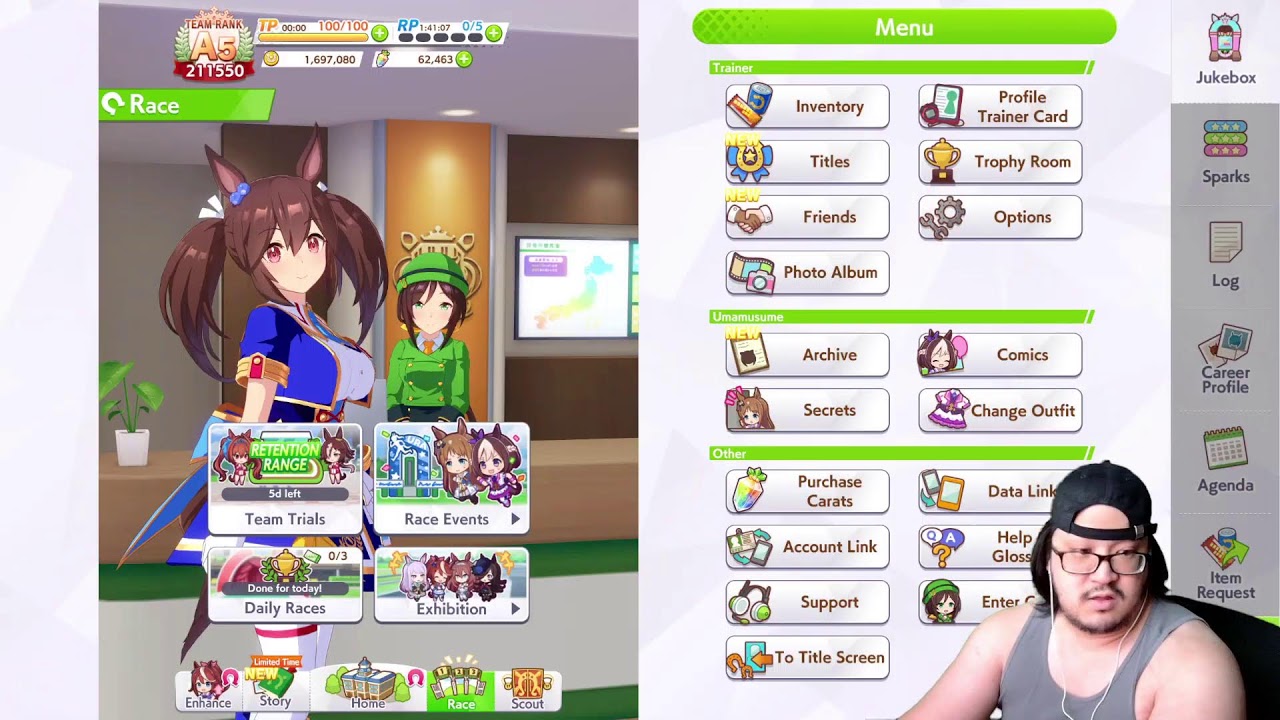 Community Cup Season 4 (CC 25)!!! Week 1 out of 4!!! A Season of New Beginnings