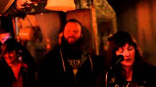 Dirty Mouth - Toothbrush