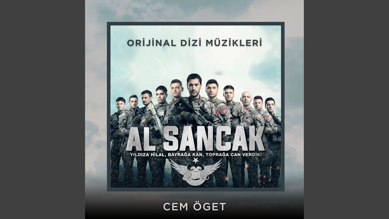 Jenerik