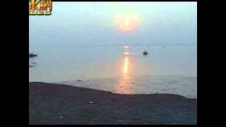 Mona holo tomake dekhe... keep ur silent pain.!.mpg