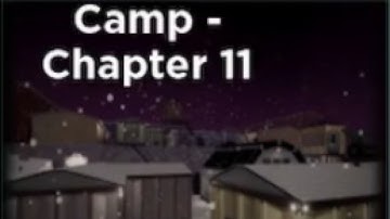 PIGGY BOOK 2 CHAPTER 11 SAVIOUR ENDING CUTSCENE