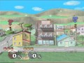 35 マザー裏