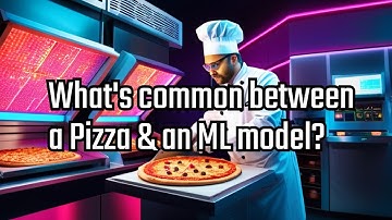 Hyperparameter Tuning | Grid Search | Randomized Search