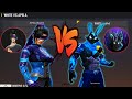WHITE 444 VS APELAPATO 999 | APELAPATO BRAZIL KING VS ONE TAP GOD - MOST AWAITED ROOM