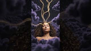 Click above and sleep in minutes #deepsleepmusic #fallasleepfast #insomniarelief