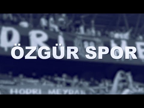 Kocaelispor'un Yeni Transferi Kim? | Özgür Spor 06.Ocak.2025 Bölüm 03