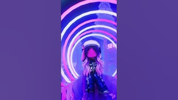 My first after effects edit #roblox #robloxedit #crokyrobloxedit