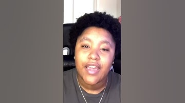 Thank you for watching! #utureshow