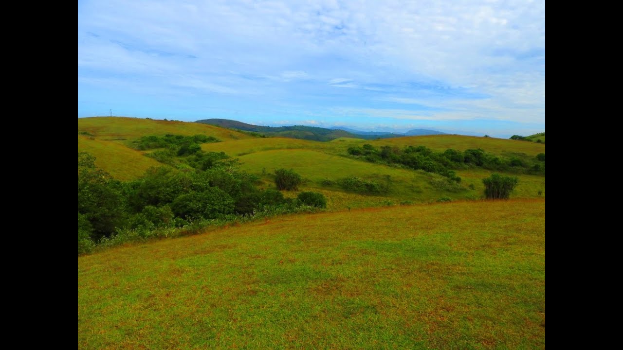 Vagamon Meadows | Vagamon Mottakkunnu